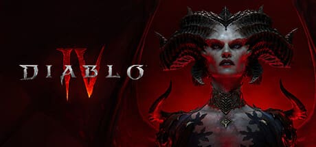 Diablo 4 you are not allowed to speak in local chat