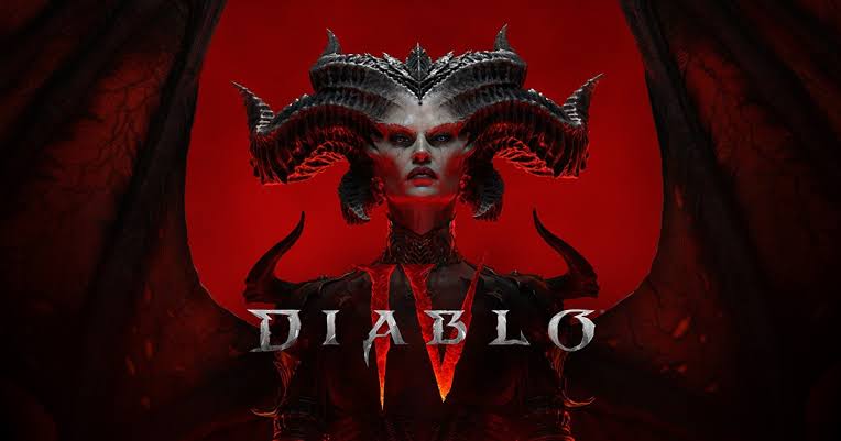 Diablo 4 Midwinter Blight Festival