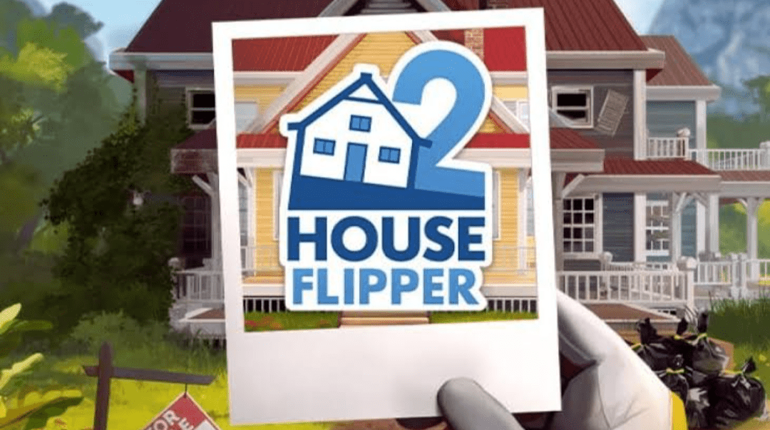 House Flipper 2 Redeem Codes
