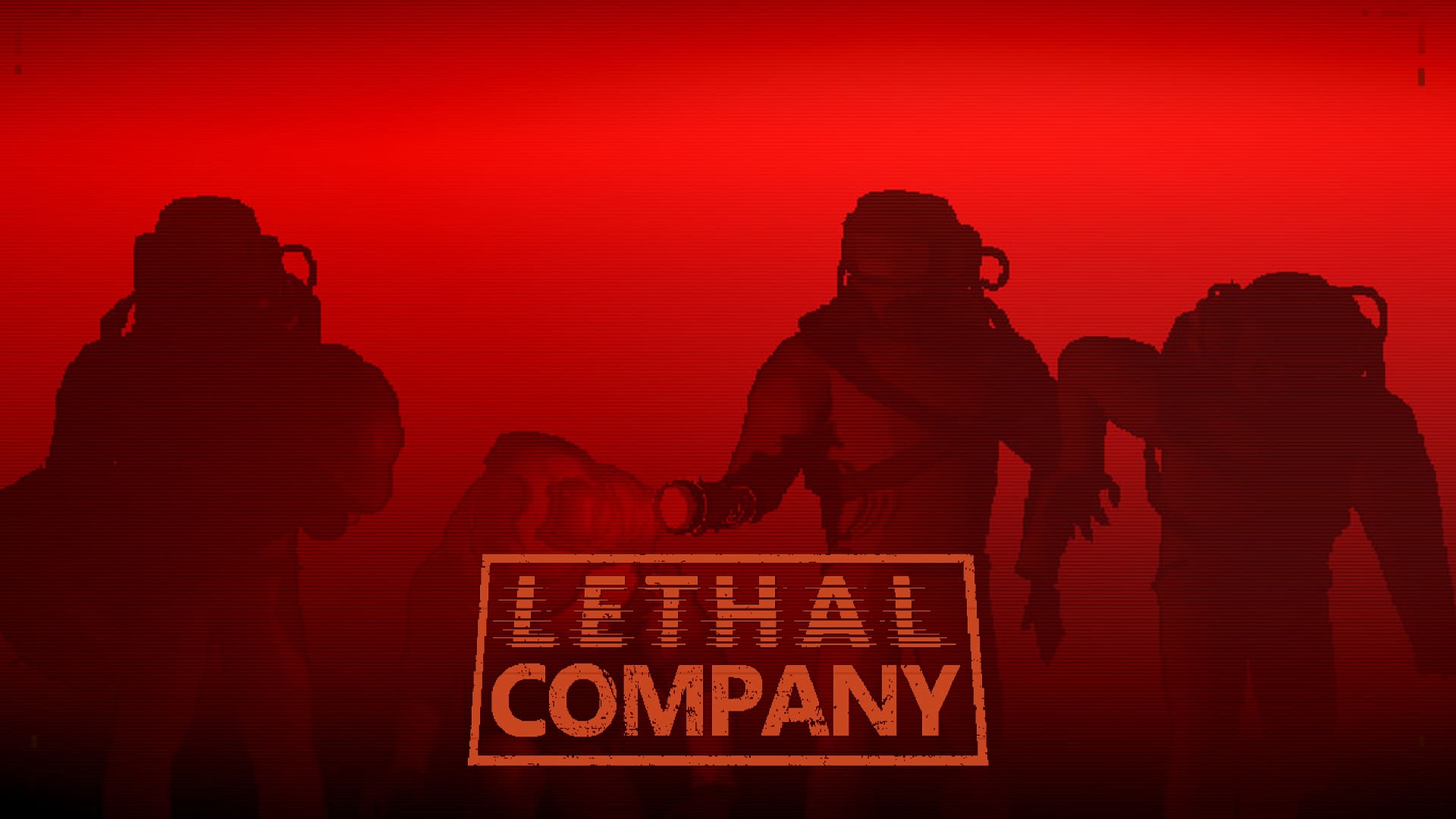 Lethal Company Version 47 Update Latest 2024