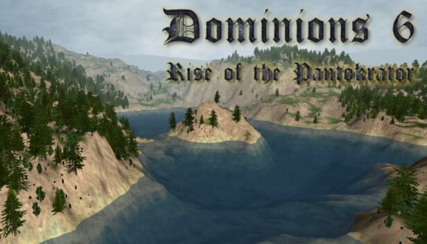 Dominions 6 Crack Status: Cracked Or Not?