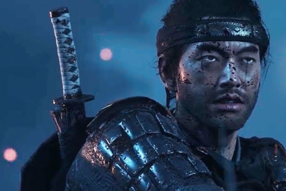 Ghost of Tsushima Crack Status Complete Guide Latest 2024