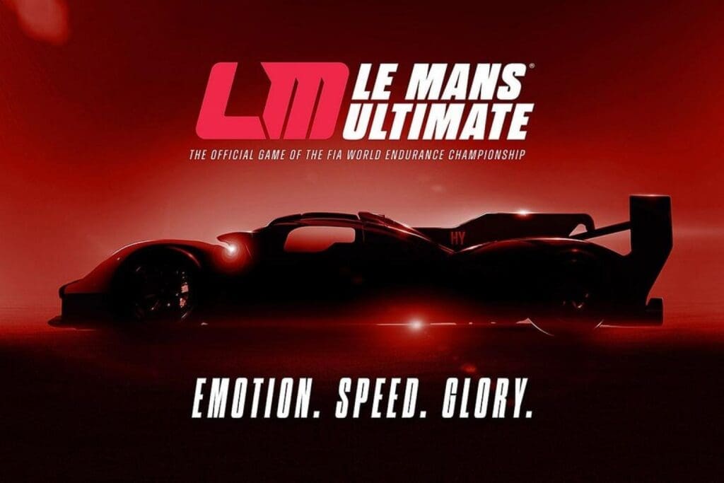 Le Mans Ultimate Crack Status Complete Guide latest 2024