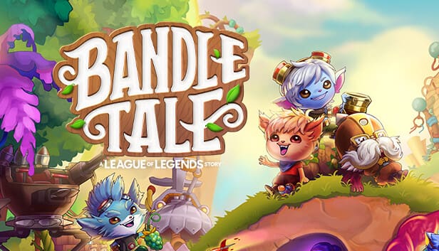 Bandle Tale Crack Status: Latest Link to Get it Free in 2024