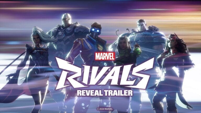 Marvel Rivals Crack Status: How to Get it for Free Latest 2024