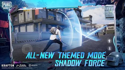 Use the Shadow Blade Skytether hook or proxy scout 15 times in classic mode
