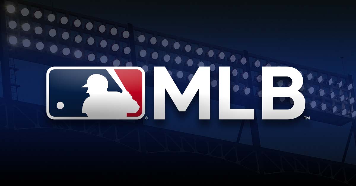Exclusive MLB TV Redeem Code Latest April 2024