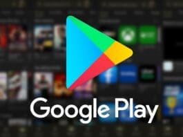 800rs Google Play redeem code